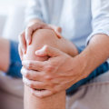 Understanding the Benefits of Ozonation Therapy