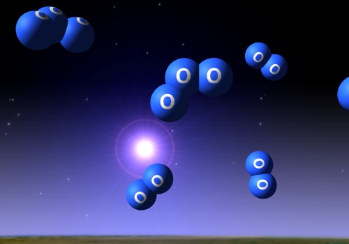Understanding the Science Behind Oxygenation and Ozonation